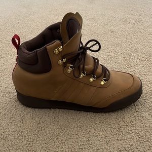 Adidas Jake Boot 2.0